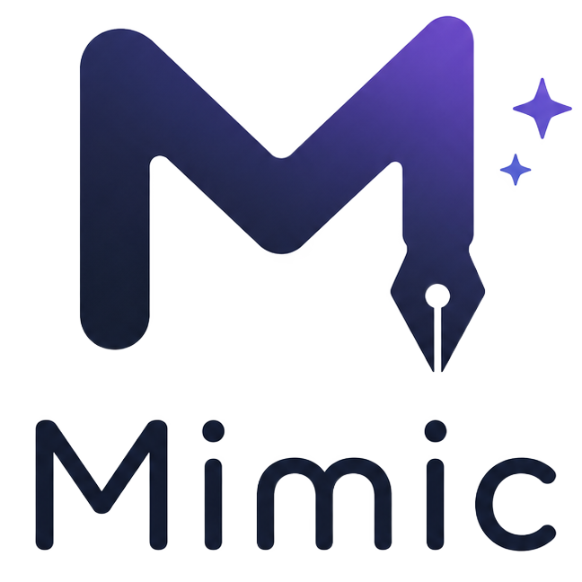 Mimic